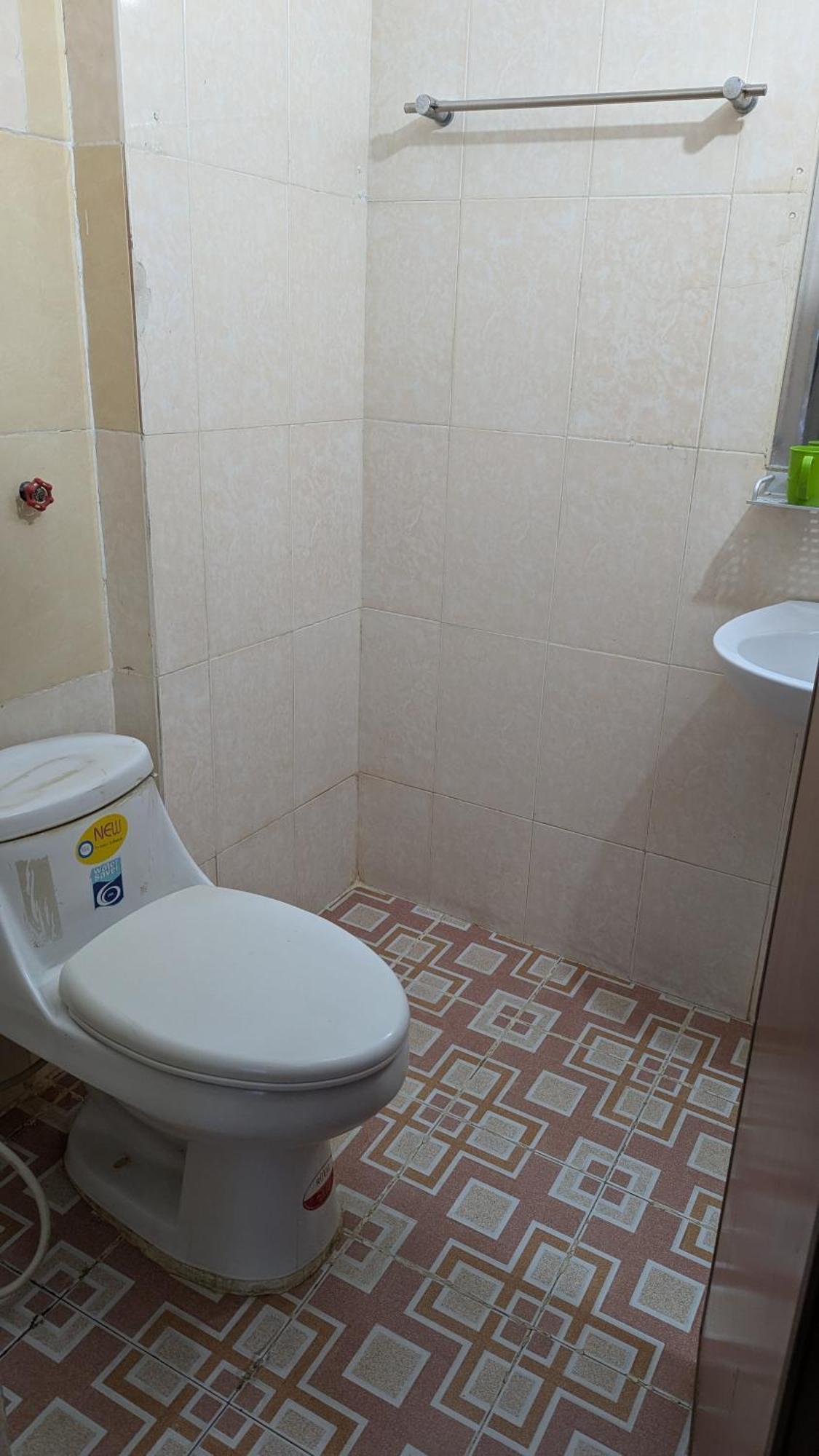 Hotel Empire House, Phnom Penh Chambre photo